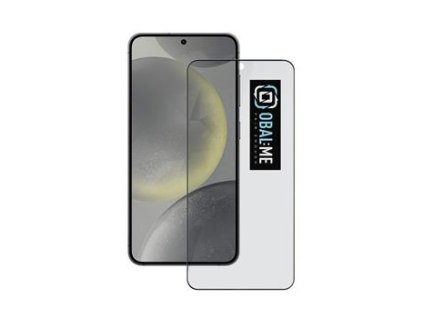 Kryt pro Samsung Galaxy S24/S25