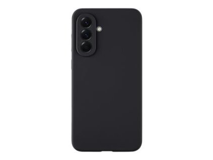 Kryt pro Tactical Samsung Galaxy A56 5G