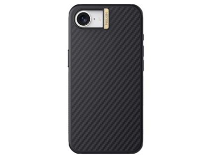 Zadní kryt pro Magnetic Apple iPhone 17e/16e