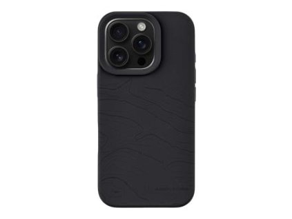 Kryt pro Tactical Apple iPhone 16 Pro