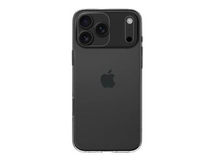 Kryt pro Tactical Apple iPhone 18 Pro