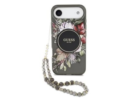 Zadní kryt pro GUESS iPhone Air