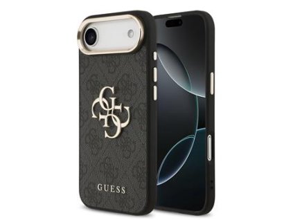Zadní kryt pro GUESS iPhone Air