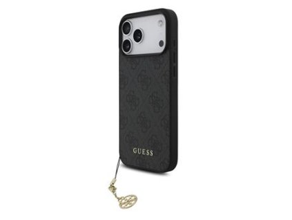 Zadní kryt pro GUESS iPhone 17 Pro Max