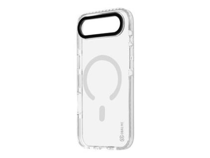 Kryt pro Apple iPhone Air