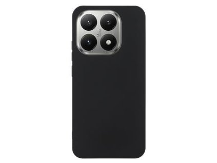 Kryt pro Tactical Xiaomi 15T