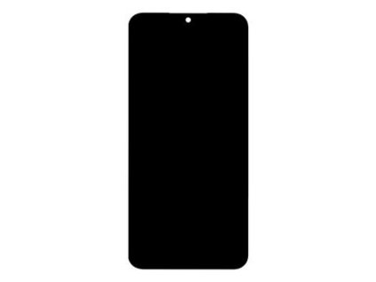 Displej pro Samsung A165 Galaxy A16
