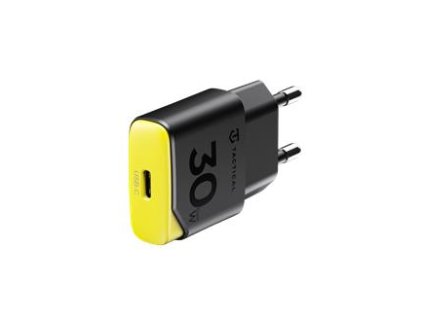 Tactical Minimi GaN 30W