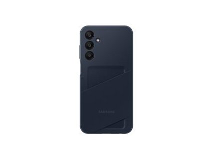 Kryt pro Samsung EF-OA256TBE