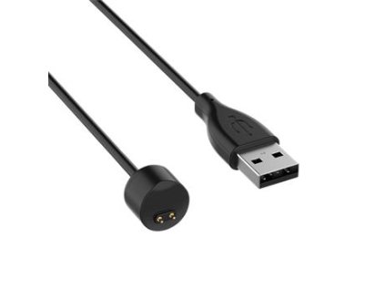 Kabel pro Tactical Xiaomi Mi Smart Band