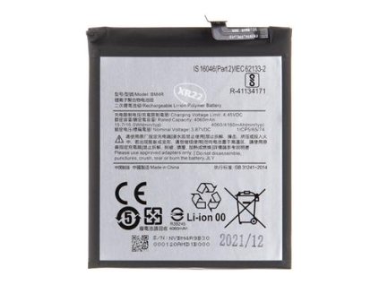 Baterie pro Xiaomi BM4R