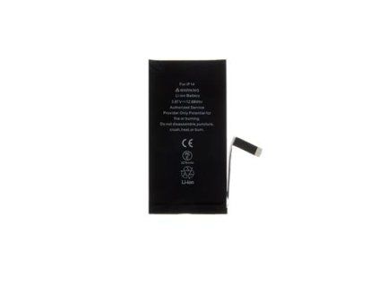 Baterie pro Apple iPhone 14