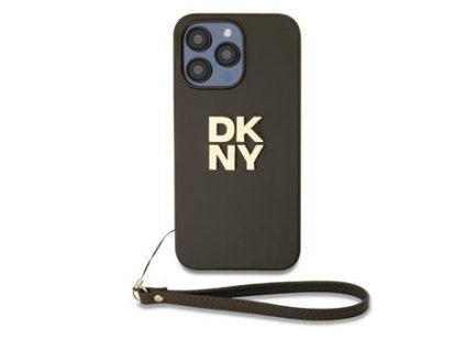 Zadní kryt pro DKNY iPhone 14 Pro Max