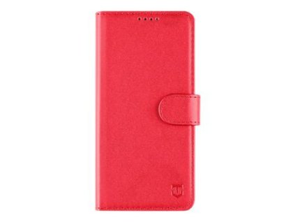 Náhradní díl pro Xiaomi Redmi Note 12S