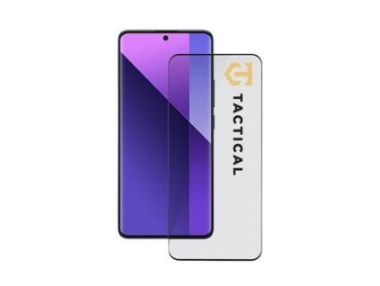 Náhradní díl pro Tactical Xiaomi Redmi Note 13