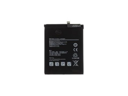 Baterie pro Samsung SCUD-WT-N6