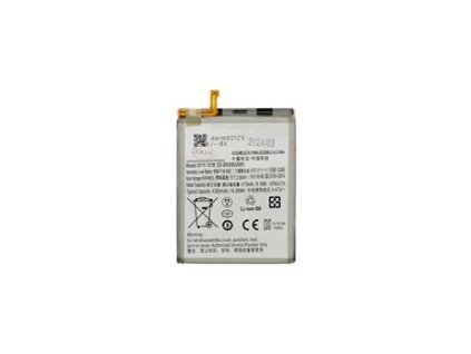 Baterie pro Samsung EB-BN980ABY