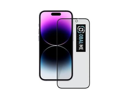 Kryt pro Apple iPhone 14