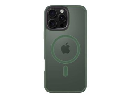 Kryt pro Tactical Apple iPhone 16 Pro