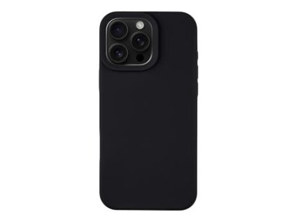 Kryt pro Tactical Apple iPhone 16 Pro