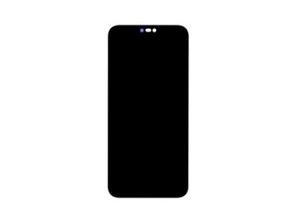 Displej pro Huawei P20 Lite