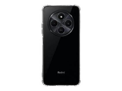 Kryt pro Tactical Xiaomi Redmi 14C 4G/A4
