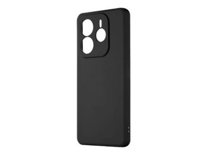 Kryt pro OBAL:ME Xiaomi Redmi Note 14