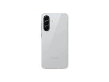 Kryt pro Samsung EF-QA566CTE