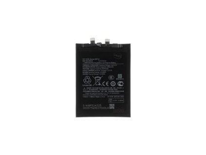 Baterie pro Xiaomi BP52