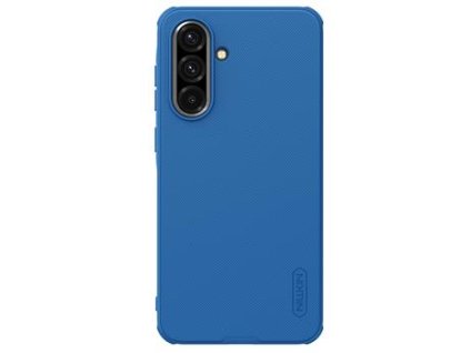 Zadní kryt pro Samsung Galaxy A36 5G