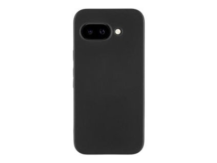 Kryt pro Tactical Google Pixel 9a