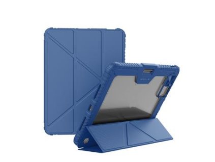 Kryt pro Nillkin Protective Stand