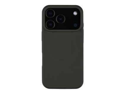 Kryt pro Tactical Apple iPhone 18 Pro/17