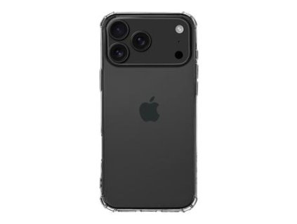 Kryt pro Tactical Apple iPhone 18 Pro