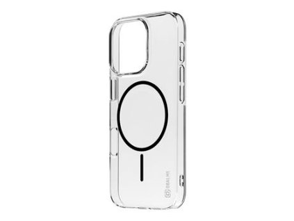 Kryt pro OBAL:ME Apple iPhone 16 Pro