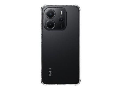 Kryt pro Tactical Xiaomi Redmi Note 14