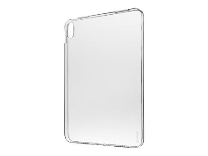 Kryt pro OBAL:ME Apple iPad Air 10.9