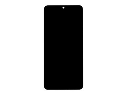 Displej pro Samsung A315F Galaxy A31