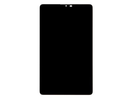 Displej pro Lenovo Legion Tab 8.8