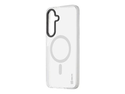 Kryt pro Samsung Galaxy S25 FE