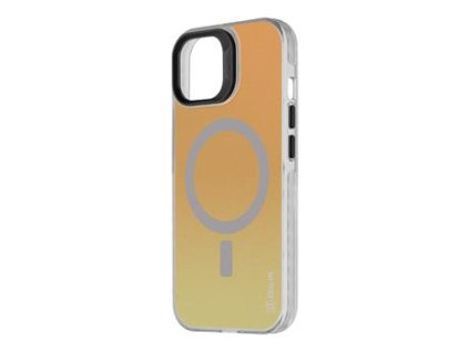Kryt pro OBAL:ME Apple iPhone 15 Copper