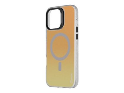 Kryt pro OBAL:ME Apple iPhone 16 Pro