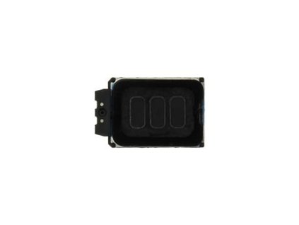 Reproduktor pro Samsung Galaxy A20e, M21,