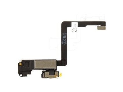 Reproduktor pro Apple Sluchátko vč. Senzor Flexu