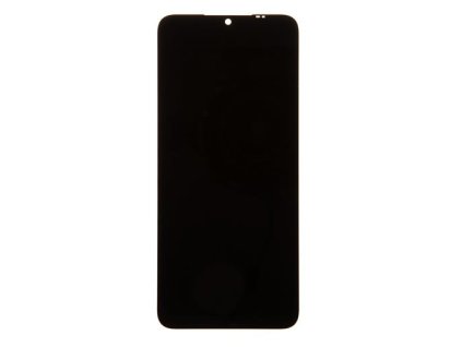 Displej pro Xiaomi Redmi 9A/9C/9AT