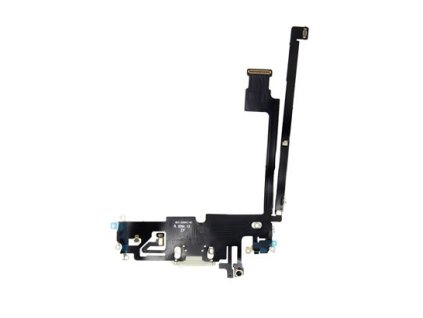 Flex kabel pro Apple Max