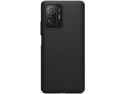 Zadní kryt pro Nillkin Xiaomi 11T/11T Pro