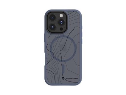 Kryt pro Tactical Apple iPhone 16 Pro