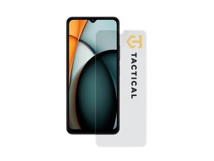Náhradní díl pro Tactical Xiaomi Redmi A3 2024