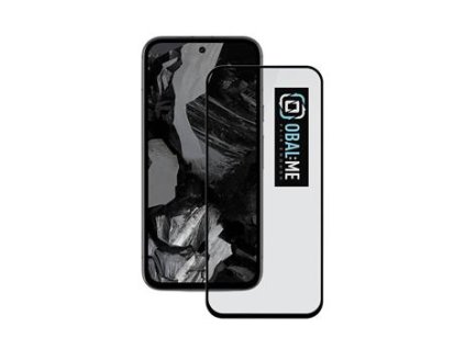 Kryt pro Google Pixel 8a